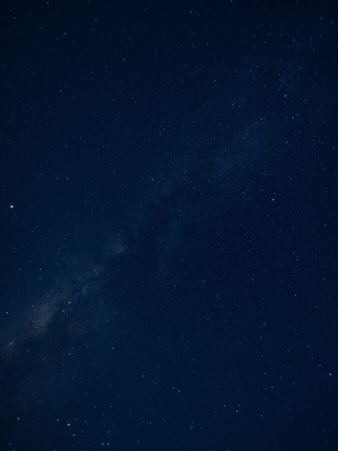 图片[3]-一眼就觉得好看的手机壁纸-尖叫文案