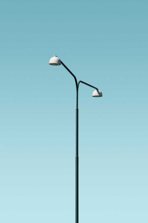 图片[12]-一眼就觉得好看的手机壁纸-尖叫文案