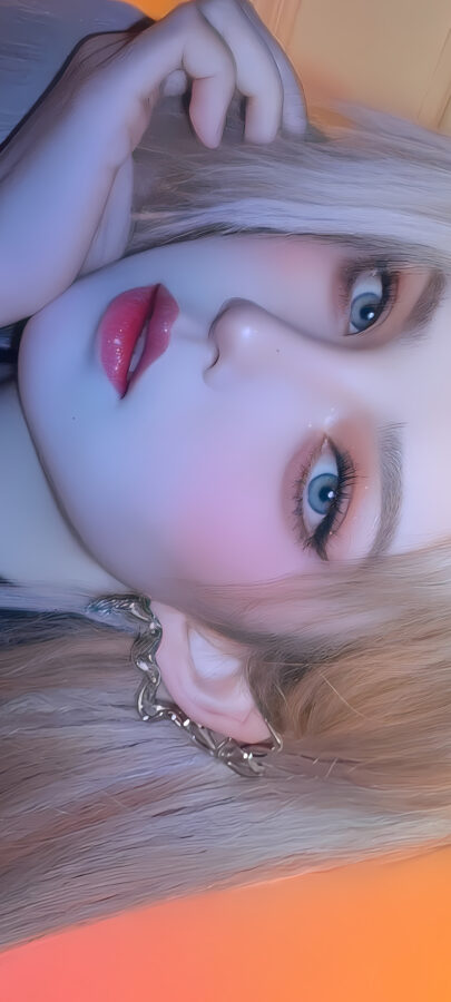 图片[27]-个性AI美女手机壁纸-尖叫文案