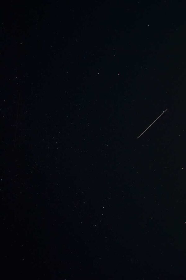 图片[20]-30张唯美手机壁纸-尖叫文案