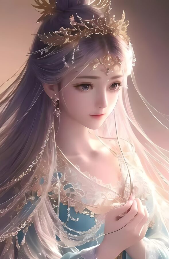 尖叫文案-你的创意灵感库