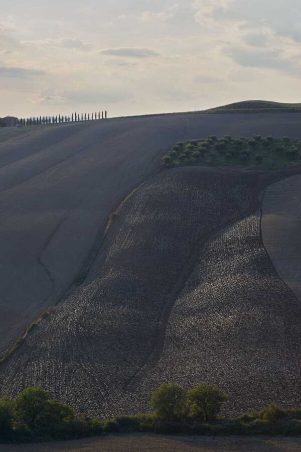 图片[17]-30张唯美手机壁纸-尖叫文案