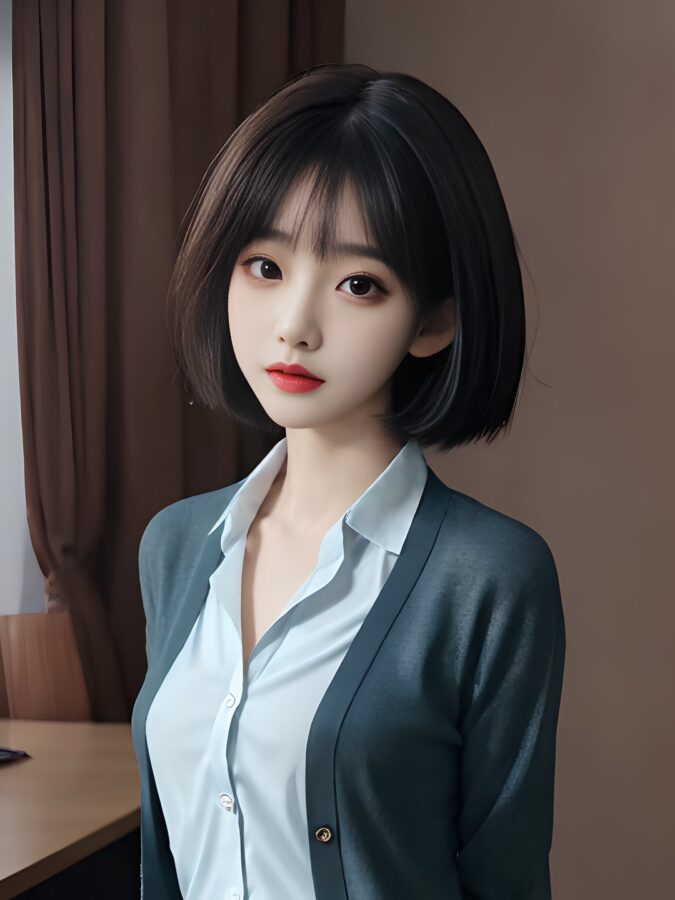 尖叫文案-你的创意灵感库