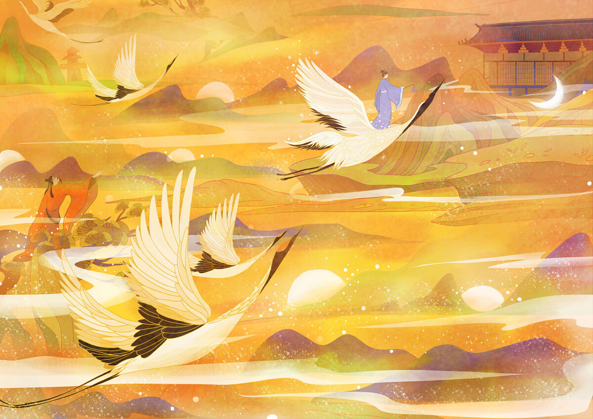 100句努力奋斗励志文案-尖叫文案