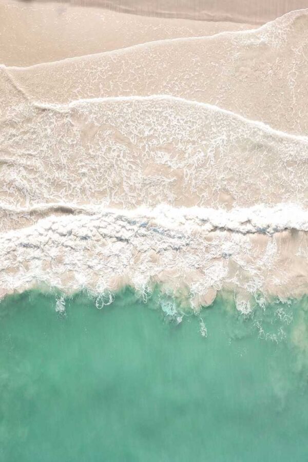 图片[8]-30张唯美手机壁纸-尖叫文案