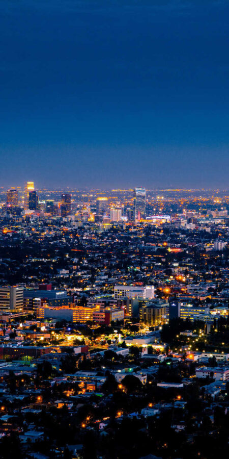 图片[13]-30张唯美手机壁纸-尖叫文案