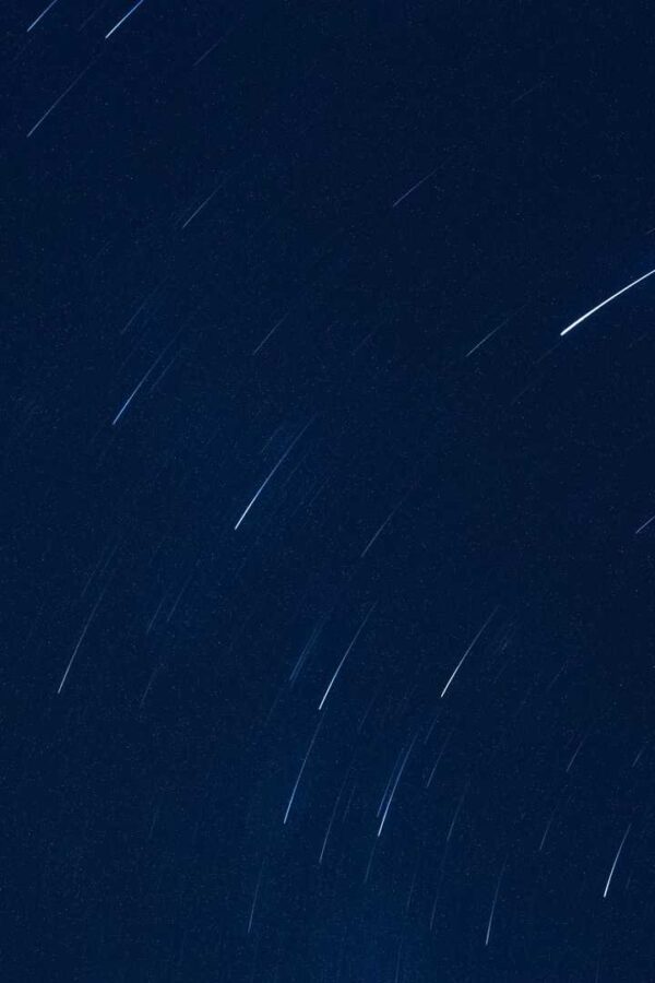 图片[10]-30张唯美手机壁纸-尖叫文案