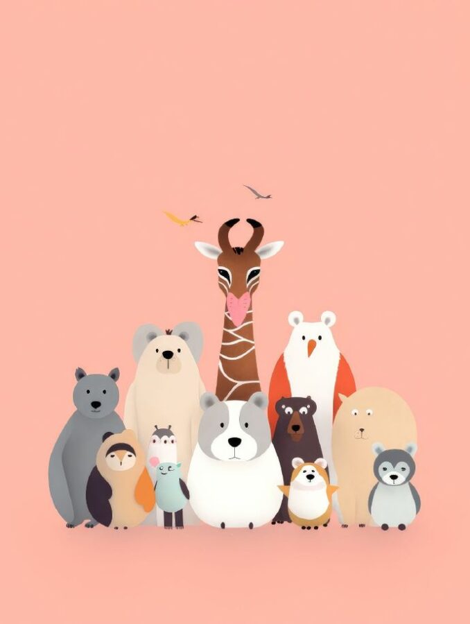 毕业季走心文案-尖叫文案