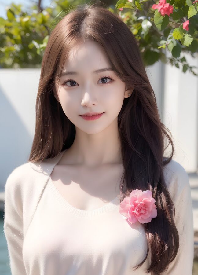 尖叫文案-你的创意灵感库