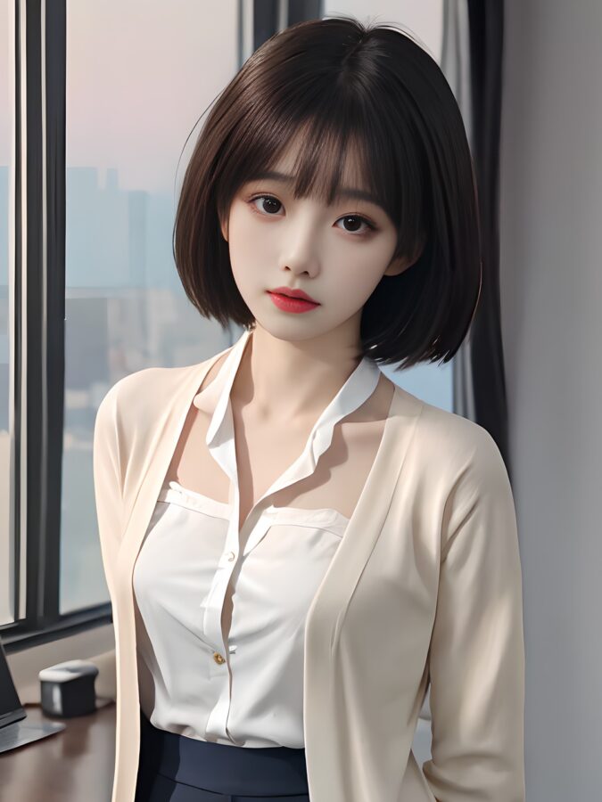 尖叫文案-你的创意灵感库