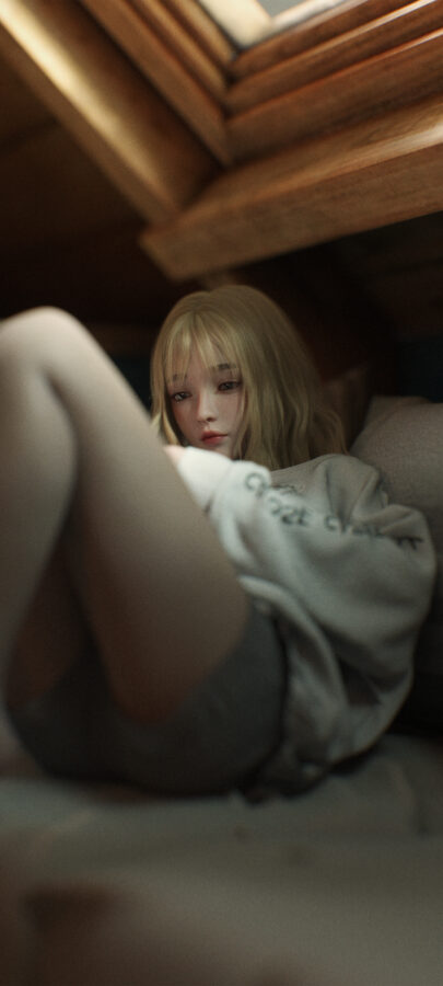 图片[15]-32张AI美女手机壁纸-尖叫文案