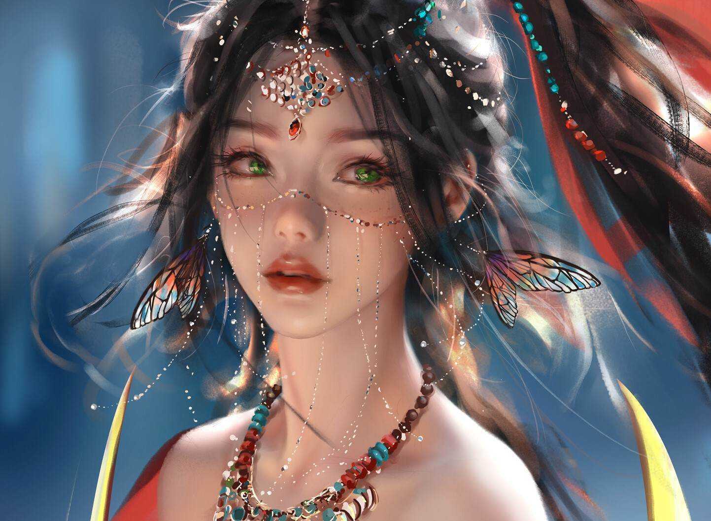 二十岁的我们，为什么觉得谈恋爱好难-尖叫文案