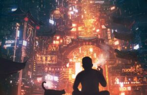 喜欢你已超过两分钟,不能撤回-尖叫文案