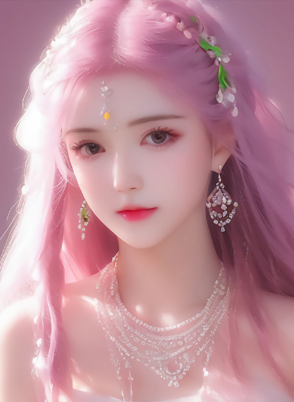 尖叫文案-你的创意灵感库