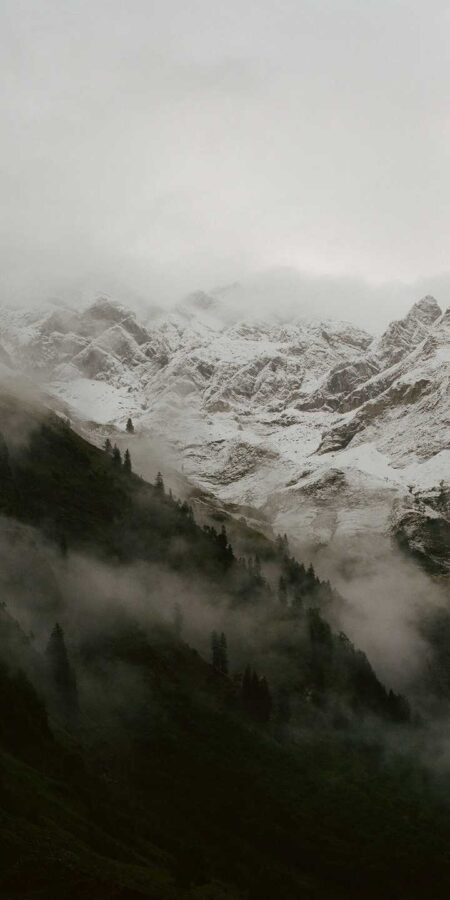 图片[18]-30张唯美手机壁纸-尖叫文案