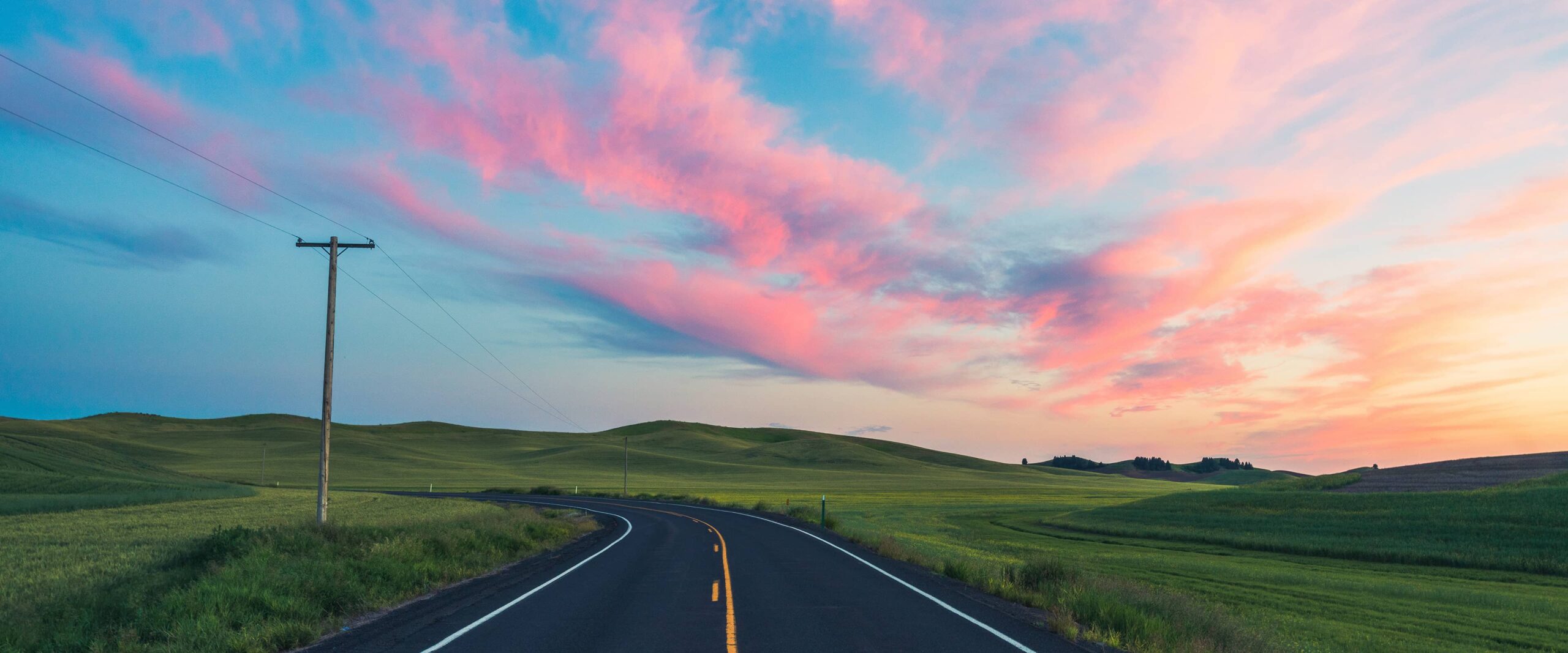 图片[5]-二十岁的我们，为什么觉得谈恋爱好难-尖叫文案