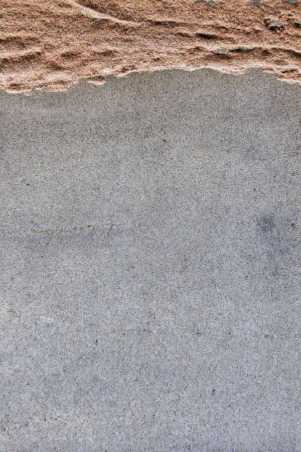 图片[23]-30张唯美手机壁纸-尖叫文案