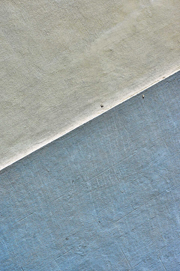 图片[6]-30张唯美手机壁纸-尖叫文案