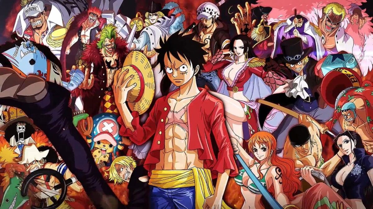 87句动漫中励志的句子-尖叫文案