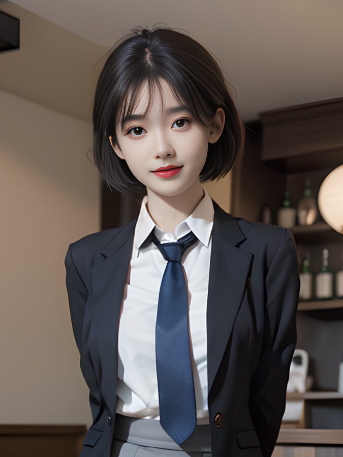 尖叫文案-你的创意灵感库