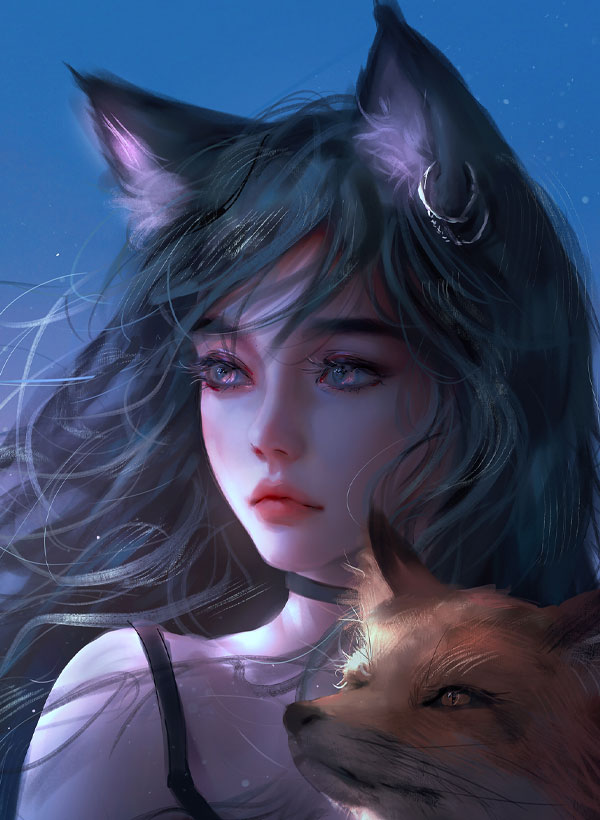 尖叫文案-你的创意灵感库