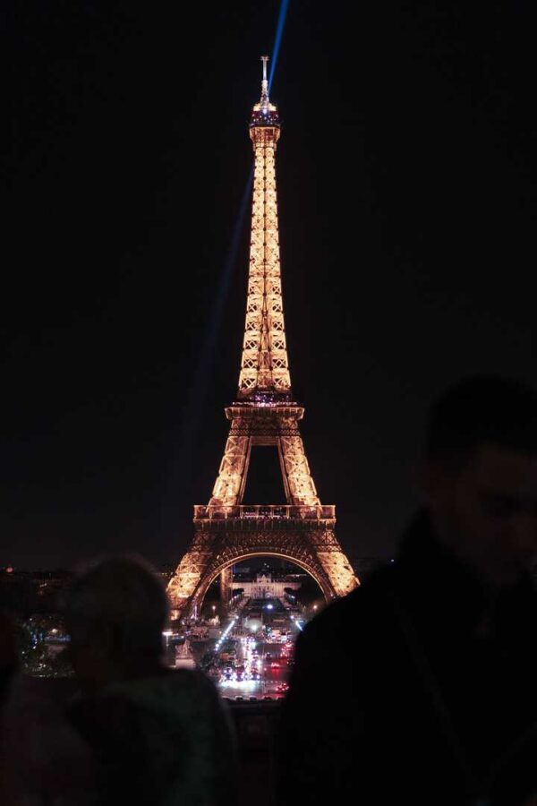 图片[31]-30张唯美手机壁纸-尖叫文案