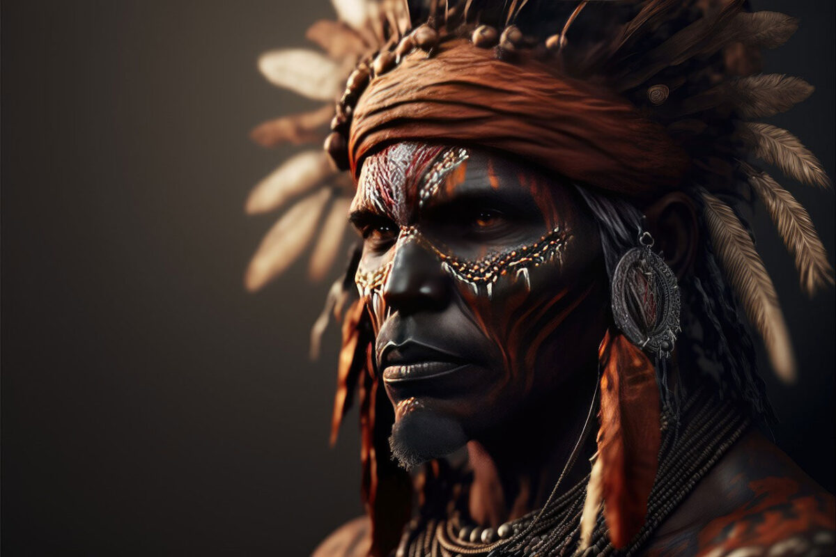 要么孤独,要么庸俗!-尖叫文案