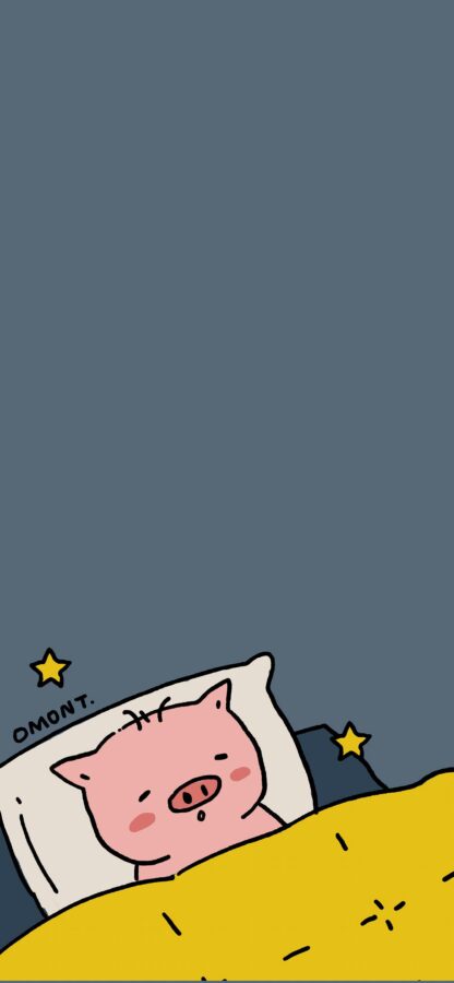 图片[36]-百看不厌的情侣手机壁纸-尖叫文案