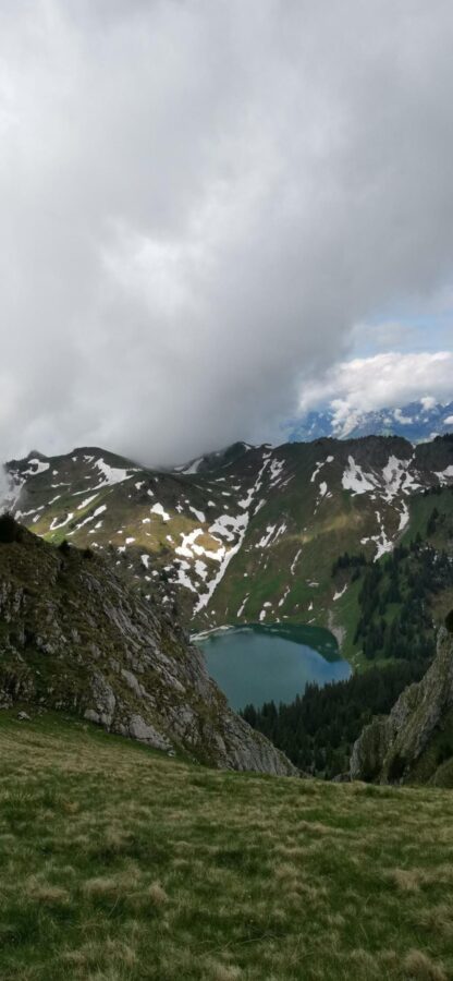 图片[23]-一眼惊艳的风景壁纸-尖叫文案