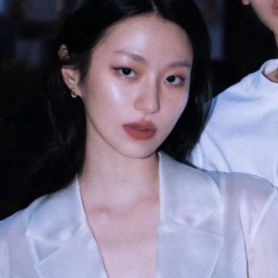 图片[21]-小众真人情侣头像-尖叫文案