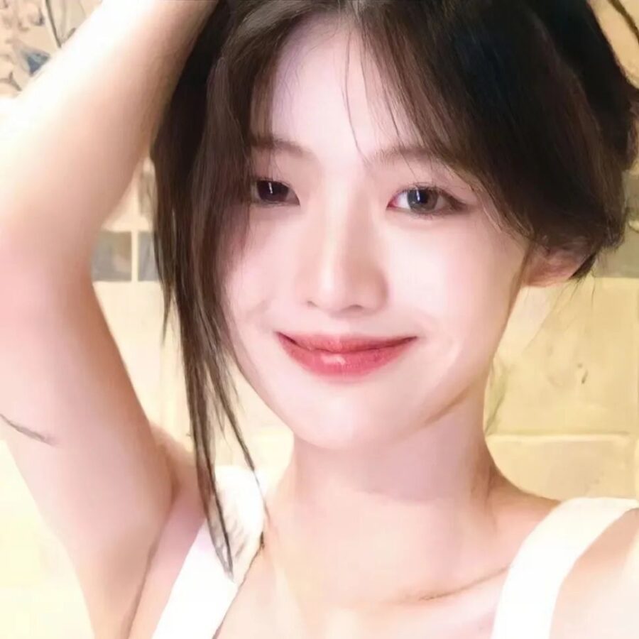 尖叫文案-你的创意灵感库