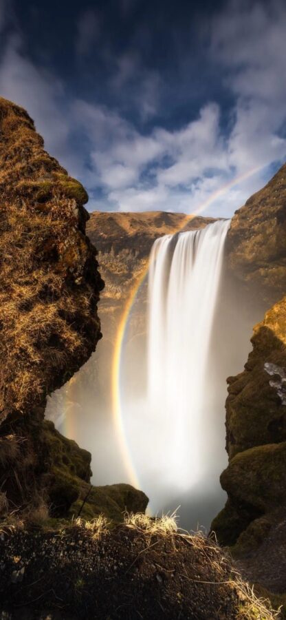 图片[37]-一眼惊艳的风景壁纸-尖叫文案