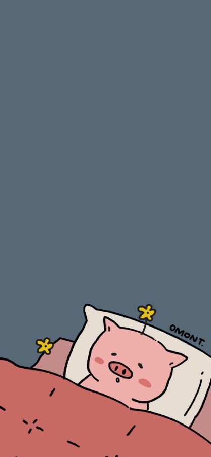 图片[37]-百看不厌的情侣手机壁纸-尖叫文案