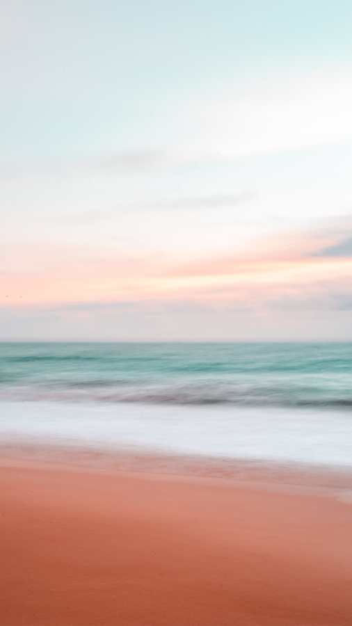 图片[16]-一眼惊艳的风景壁纸-尖叫文案