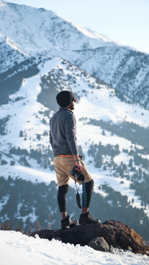 图片[9]-一眼惊艳的风景壁纸-尖叫文案