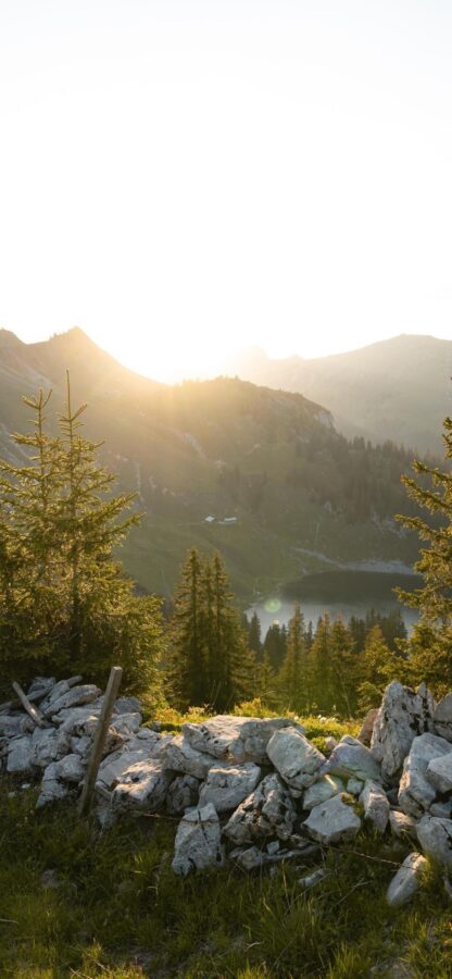 图片[28]-一眼惊艳的风景壁纸-尖叫文案