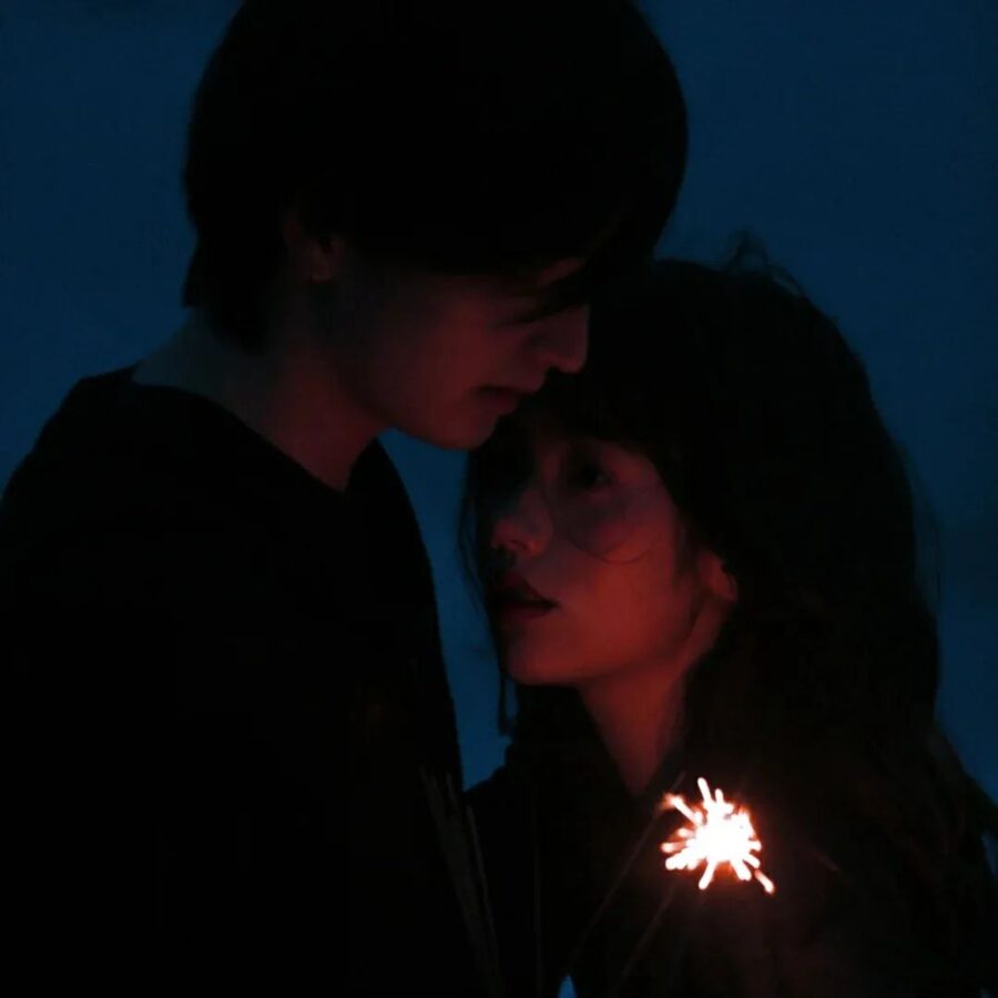 尖叫文案-你的创意灵感库