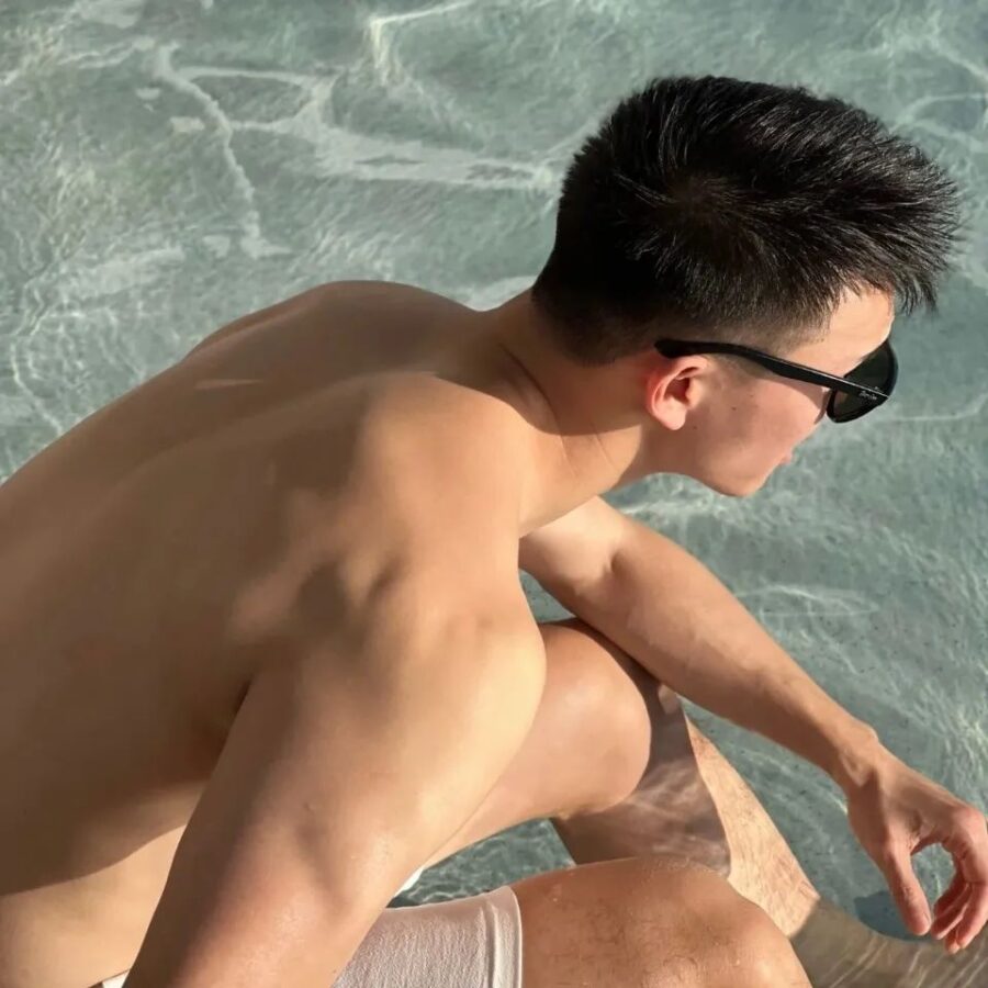 图片[23]-ins小众人物头像-尖叫文案