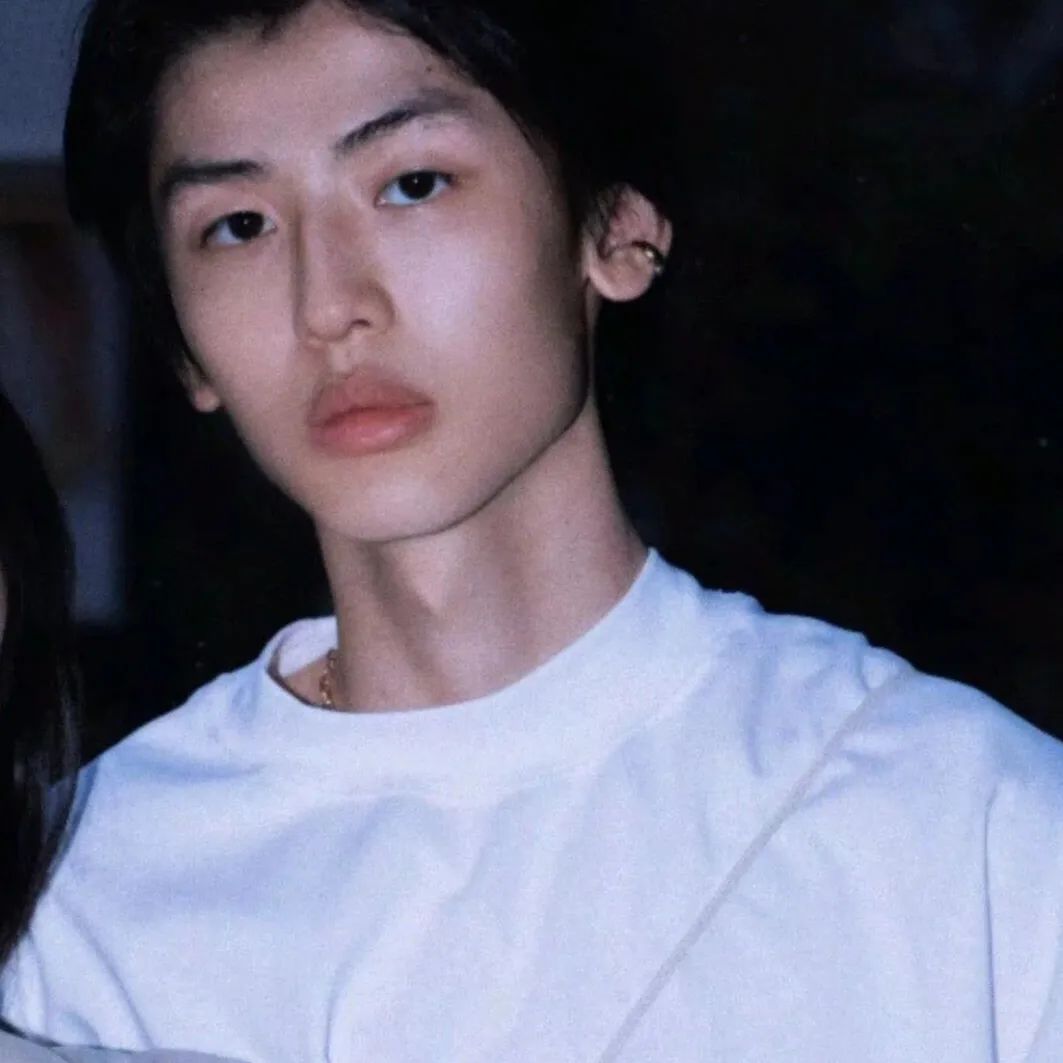 图片[22]-小众真人情侣头像-尖叫文案