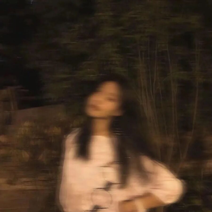 图片[5]-小众真人情侣头像-尖叫文案