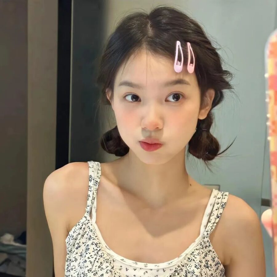 图片[7]-ins小众人物头像-尖叫文案