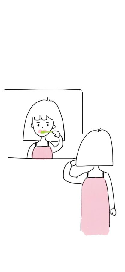 图片[33]-百看不厌的情侣手机壁纸-尖叫文案