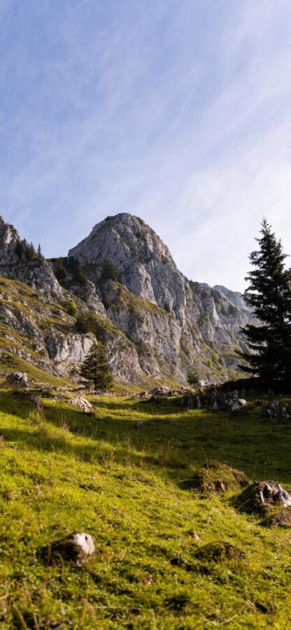 图片[29]-一眼惊艳的风景壁纸-尖叫文案