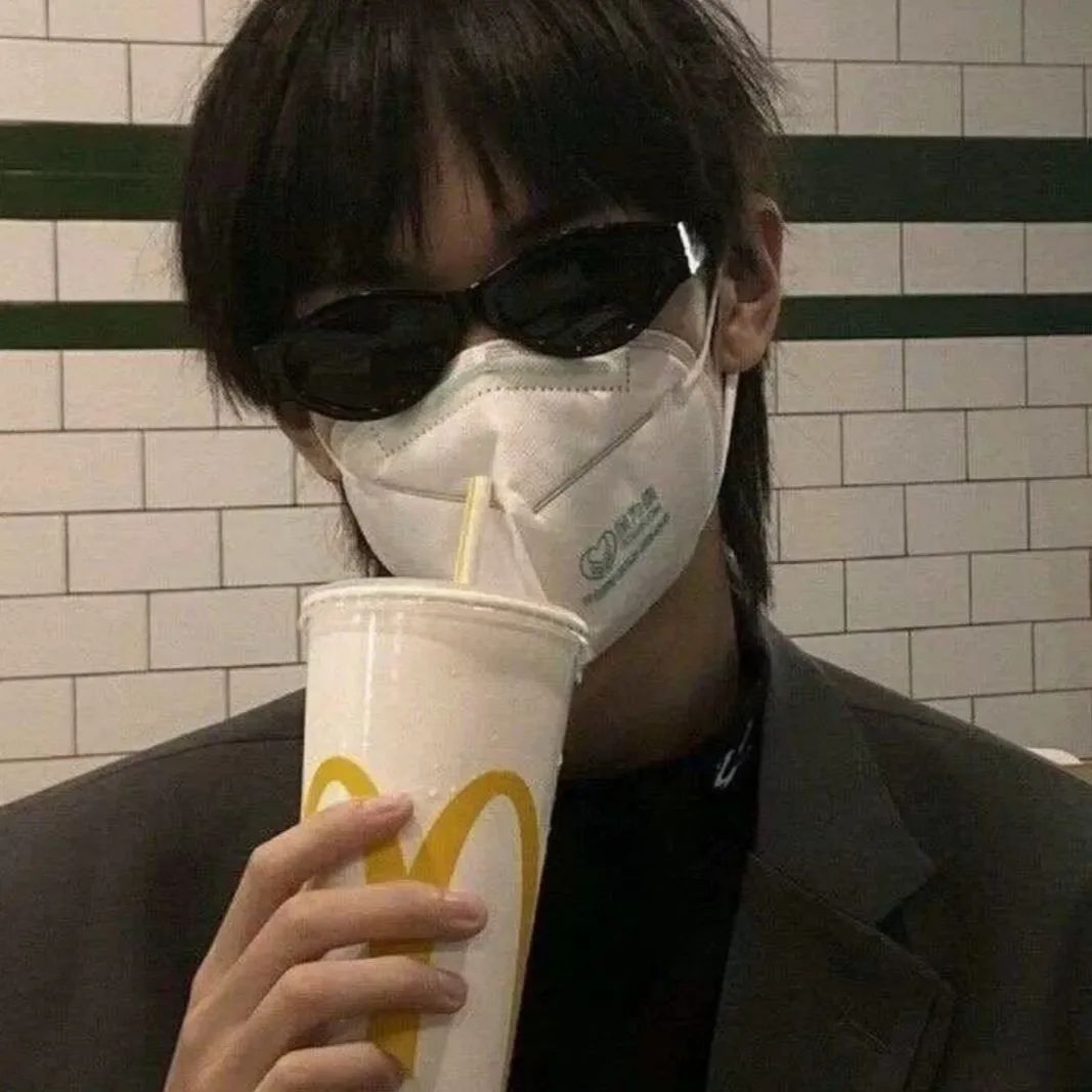 图片[36]-小众真人情侣头像-尖叫文案