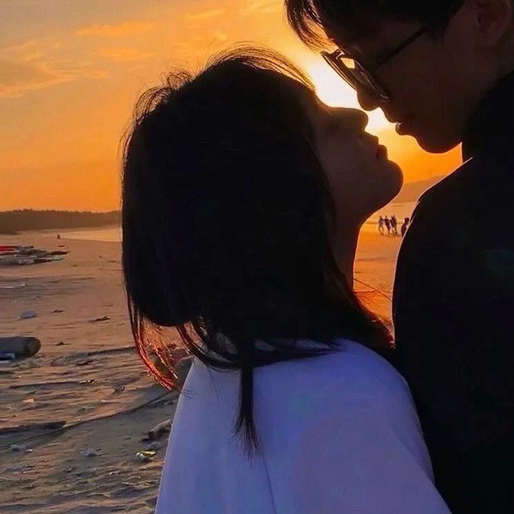 尖叫文案-你的创意灵感库