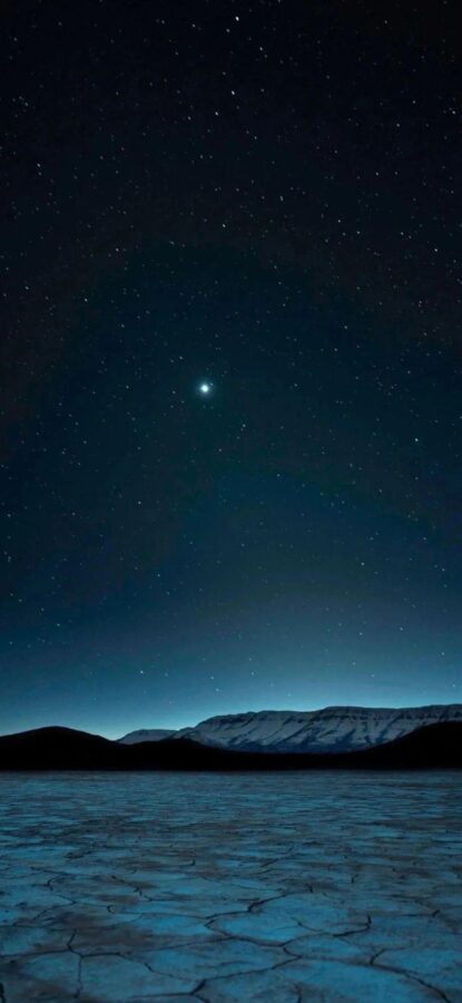 图片[38]-一眼惊艳的风景壁纸-尖叫文案