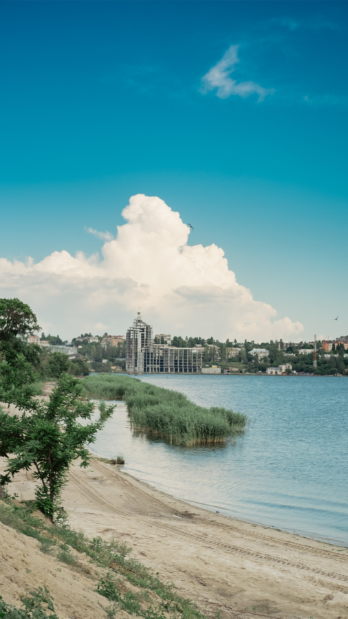 图片[4]-一眼惊艳的风景壁纸-尖叫文案