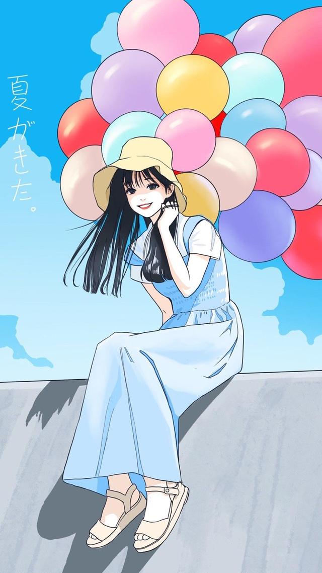 图片[3]-触动你心弦的唯美文案-尖叫文案