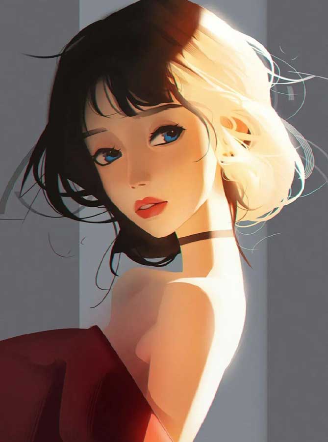 尖叫文案-你的创意灵感库