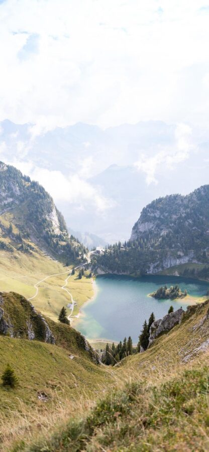 图片[27]-一眼惊艳的风景壁纸-尖叫文案